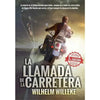 Libro La Llamada De La Carretera De Wilhelm Willeke