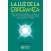 Libro La Luz De La Esperanza De Janice Wicka - Plutón