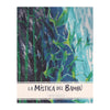 Libro La Mística Del Bambú De Trini Ried G.