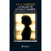 Libro La Mujer De Un Solo Hombre De A.S.A Harrison