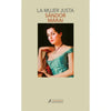 Libro La Mujer Justa De Sándor Márai - Salamandra