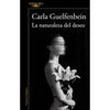 Libro La Naturaleza Del Deseo De Carla Guelfenbein