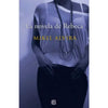 Libro La Novela De Rebeca De Mikel Alvira