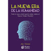 Libro La Nueva Era De La Humanidad De Jay Tatsay - Plutón