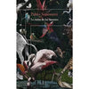 Libro La Razón De Los Amantes De Pablo Simonetti