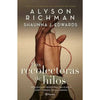 Libro La Recolectora De Hilos    De Alyson Richman, Shaunna J. Edwards