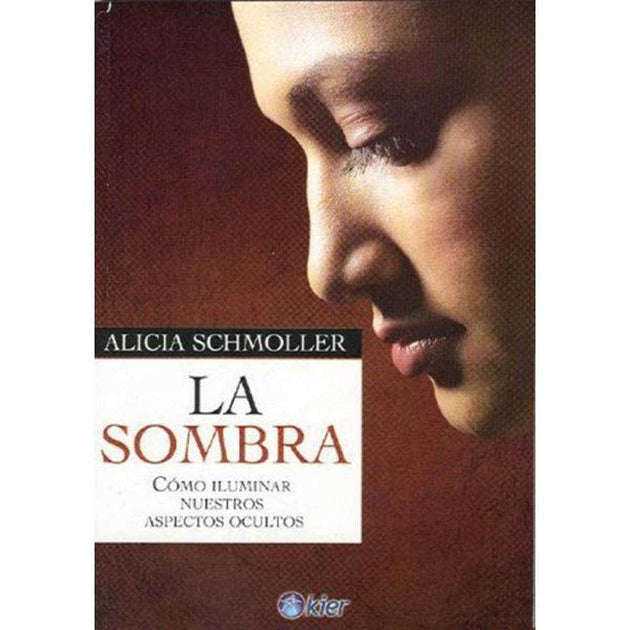 Libro La Sombra De Schomoller, Alicia - Kier