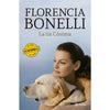 Libro La Tía Cósima De Florencia Bonelli - Planeta