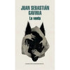 Libro La Venta De Juan Sebastián Gaviria