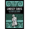 Libro La Venus De Cobre De Lindsey Davis