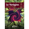 Libro La Vorágine De José Eustasio Rivera - Plutón