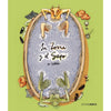 Libro La Zorra Y El Sapo De Díaz, Sol