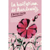 Libro La Bailarina De Auschwitz (Edición Young Adult) De Edith Eger - Planeta