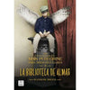 Libro La Biblioteca De Almas De Ransom Riggs - Crossbooks Chile