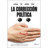 Libro La Corrección Política                             De Michael Eric Dyson                                 - Planeta