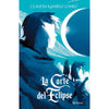 Libro La Corte Del Eclipse De Claudia Ramírez Lomelí - Planeta