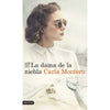 Libro La Dama De La Niebla De Carla Montero - Destino