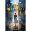 Libro La Hija Del Relojero                               De Larry Loftis    - Planeta