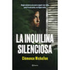 Libro La Inquilina Silenciosa                            De Clémence Michallon                                 - Planeta