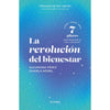 Libro La Revolución Del Bienestar                        De Alejandra Pérez                                    - Diana