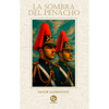 Libro La Sombra Del Penacho De Davor Gjuranovic - Trayecto Editorial