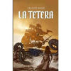 Libro La Tetera De Celeste Barbé