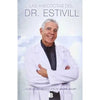 Libro Las Anécdotas Del Dr. Estivill De Eduard Estivill