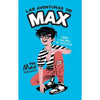 Libro Las Aventuras De Max De Max Valenzuela