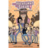 Libro Las Aventuras De Sofía! De Esteban Castillo, Ignacio Carrasco - Temas De Hoy