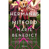 Libro Las Hermanas Mitford De Marie Benedict
