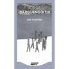 Libro Las Muertas De Jorge Ibargüengoitia - Joaquín Mortiz