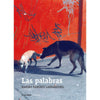 Libro Las Palabras De Ramírez Larraguibel, Ramiro