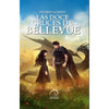 Libro Las Doce Cruces De Bellevue De Pedro Godoy - Aurea Ediciones