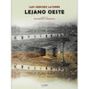 Libro Lejano Oeste De Sánchez Latorre, Luis
