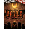 Libro Leyendas De Chile De Camila Reimers - Verbum