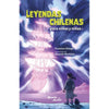 Libro Leyendas Chilenas Para Niños Y Niñas De Francisco Ortega -  Planeta Junior