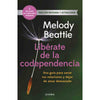 Libro Libérate De La Codependencia                       De Melody Beattie  - Diana