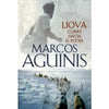 Libro Liova: Corre Hacia El Poder De Marcos Aguinis - Sudamericana