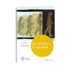Libro Lo Natural Y Lo Racional  De Robert Spaemann - Ies
