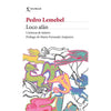 Libro Loco Afán Crónicas De Sidario De Pedro Lemebel - Seix Barral