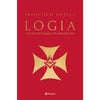Libro Logia De Francisco Ortega
