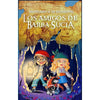 Libro Los Amigos De Barba Sucia De Margarita Di Giuseppe - Aurea