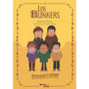 Libro Los Bunkers De Daniela Gómez - Planeta