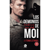 Libro Los Demonios De Moi De J.J Tenia Lethidel - Trayecto