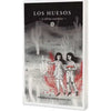 Libro Los Huesos Y Otros Cuentos De Varios Autores
