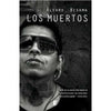 Libro Los Muertos De Álvaro Bisama -