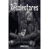 Libro Los Recolectores De Aileen Pinto Riveros