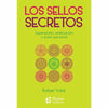Libro Los Sellos Secretos De Rafael Vidal - Plutón