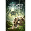 Libro Los Secretos De La Araña De A.C Godoysinn - Aurea Ediciones
