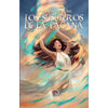 Libro Los Susurros De La Pacana De Sofía Ramos Wong - Aurea Ediciones